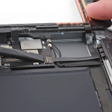ipad5_demontage-19