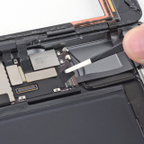 ipad5_demontage-20