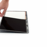 ipad5_demontage-23