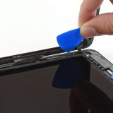 ipad5_demontage-24