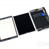 ipad5_demontage-26