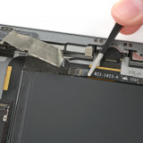 ipad5_demontage-7