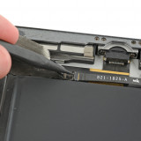 ipad5_demontage-8