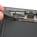 ipad5_demontage-9