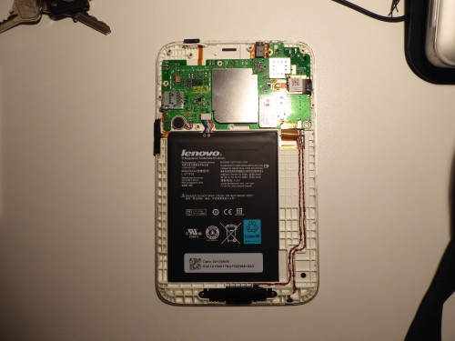 lenovo_a1000f-1.jpg