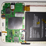 lenovo_a1000f-10