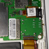 lenovo_a1000f-11