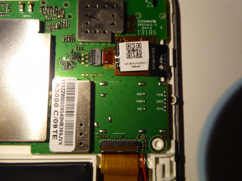 lenovo_a1000f-12.jpg