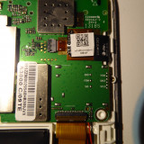 lenovo_a1000f-12