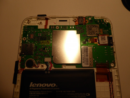 lenovo_a1000f-2.jpg