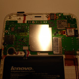 lenovo_a1000f-2