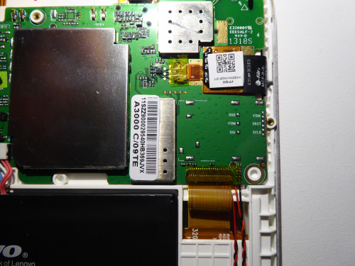 lenovo_a1000f-3.jpg