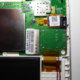 lenovo_a1000f-3