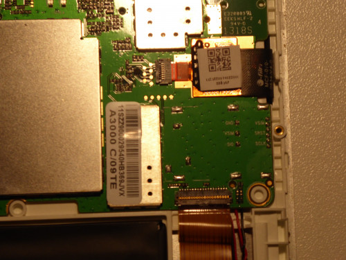 lenovo_a1000f-4.jpg