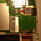 lenovo_a1000f-4