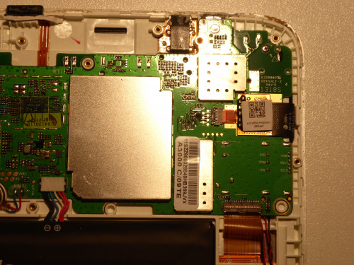 lenovo_a1000f-5.jpg