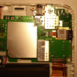 lenovo_a1000f-5