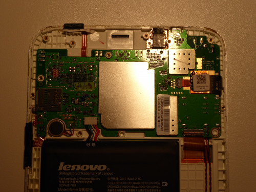 lenovo_a1000f-6.jpg