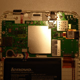 lenovo_a1000f-6