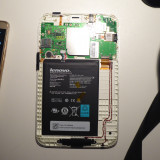 lenovo_a1000f-7