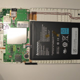 lenovo_a1000f-8
