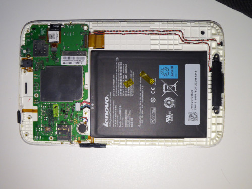 lenovo_a1000f-9.jpg