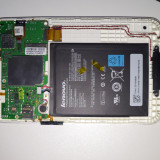 lenovo_a1000f-9