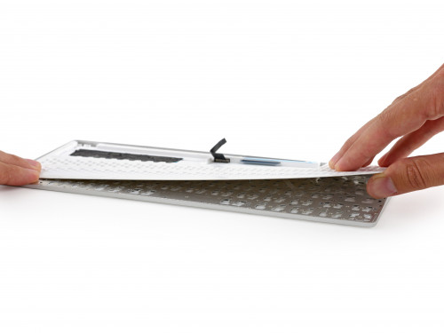 magic_keyboard2-10.jpg