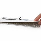 magic_keyboard2-10
