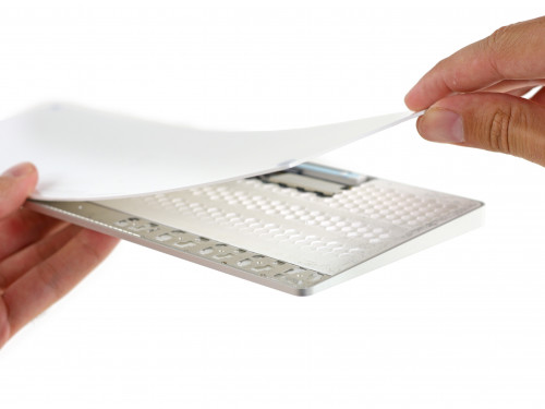 magic keyboard2 (11)