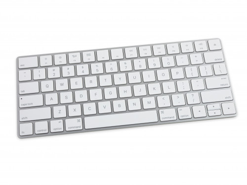 magic keyboard2 (12)