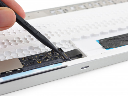 magic_keyboard2-15.jpg