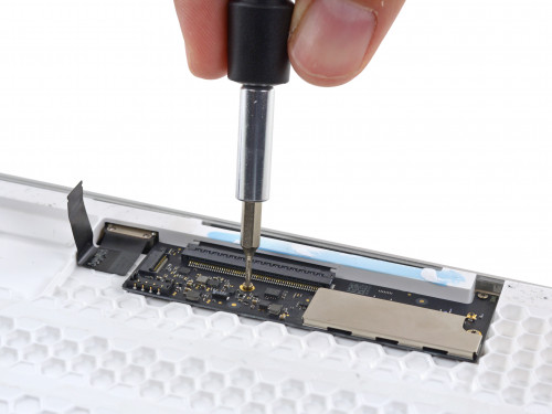 magic_keyboard2-18.jpg