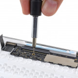 magic_keyboard2-18