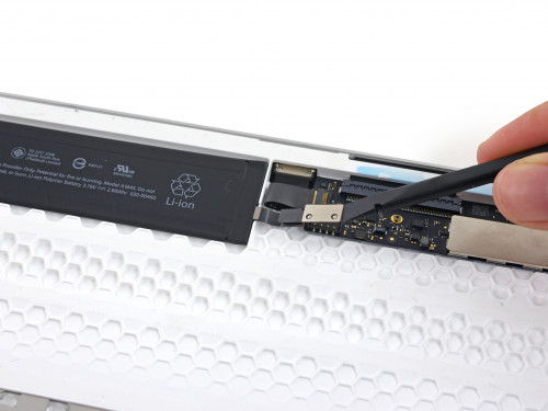 magic_keyboard2-2.jpg