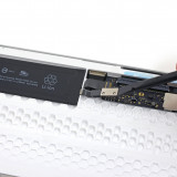 magic_keyboard2-2