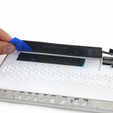 magic_keyboard2-3