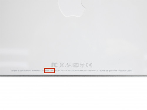 magic_keyboard2-4.jpg