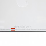 magic_keyboard2-4