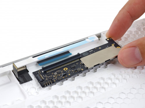 magic_keyboard2-8.jpg