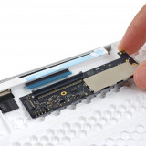 magic_keyboard2-8