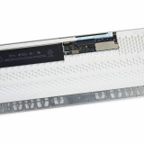 magic_keyboard2-9