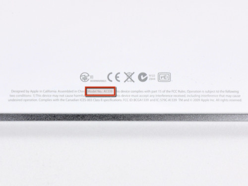 magictrackpad1-1.jpg