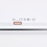 magictrackpad1-1