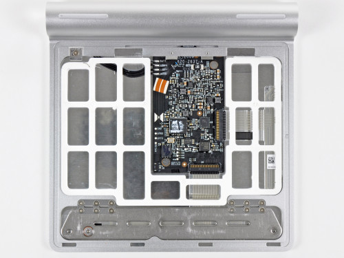 magictrackpad1 10