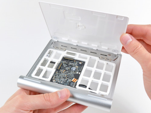 magictrackpad1 11