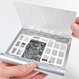 magictrackpad1-11