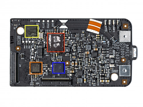 magictrackpad1-2.jpg