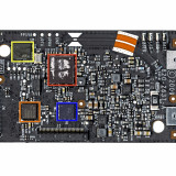 magictrackpad1-2