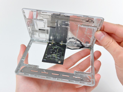 magictrackpad1 3